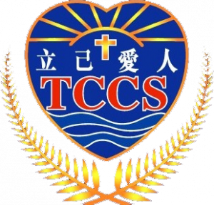 TCCS Moodle 2